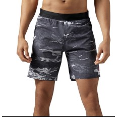 Short reebok crossfit