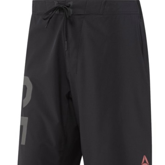 Short reebok crossfit