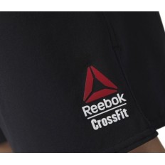 Short reebok crossfit