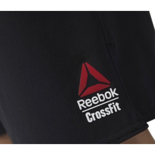 Short reebok crossfit