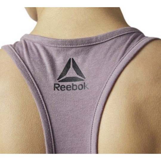 Débardeur reebok crossfit