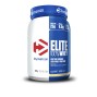 Dymatize Whey Protein discount