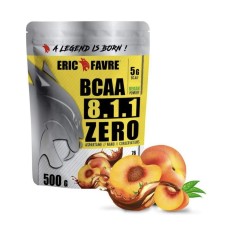 BCAA déstockage