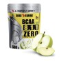 BCAA 8.1.1 ZÉRO à petit prix