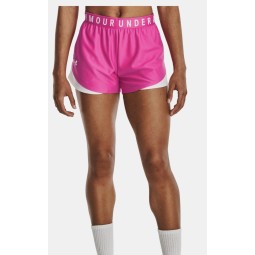 short fitness femme en promo