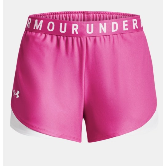 Short under amour