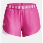 Short under amour