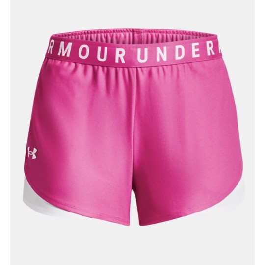 Short under amour