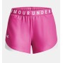 Short under amour