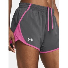 Short under armour