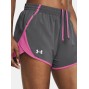 Short under armour