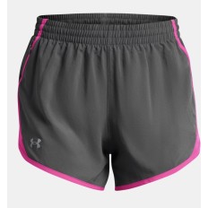 Short under armour