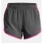 Short under armour