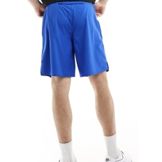 Short nike running homme