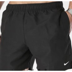 Short nike