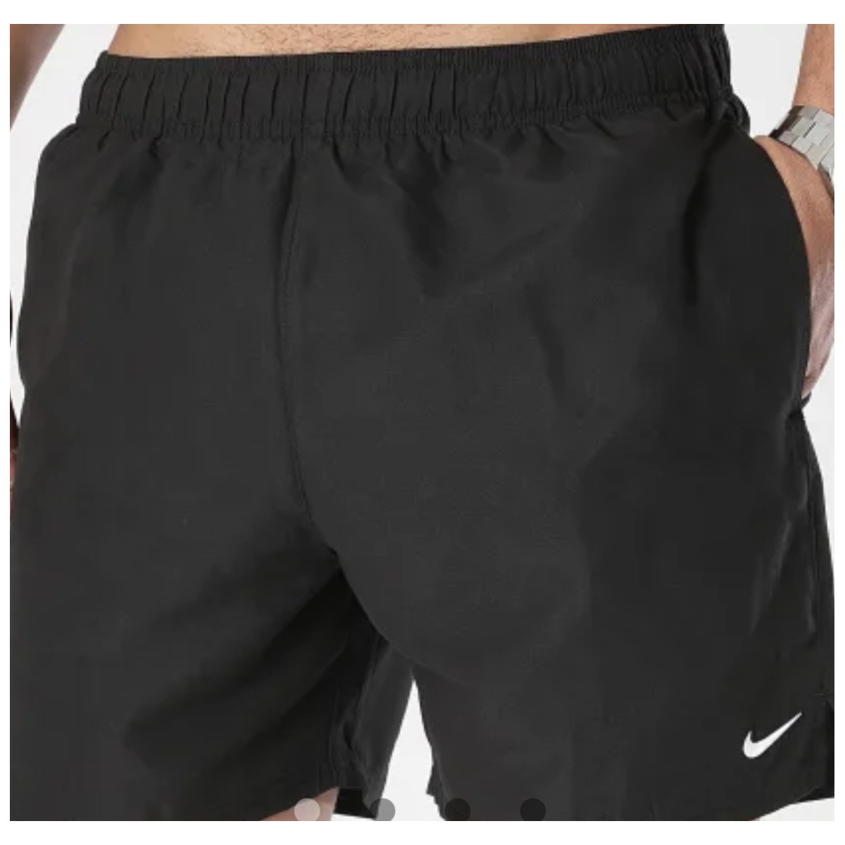 Short nike