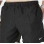 Short nike