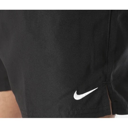 Short nike