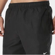 Short nike