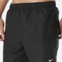 Short nike