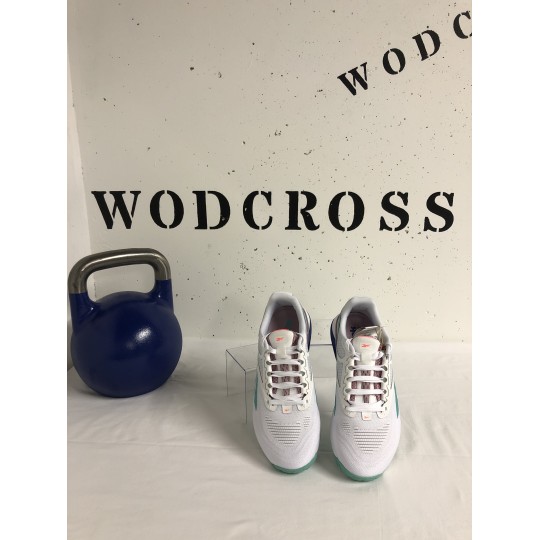 Chaussures CrossFit Reebok pas cher