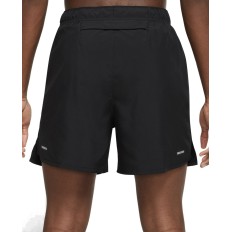 Short nike running