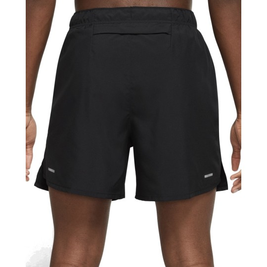 Short nike running