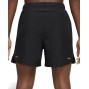 Short nike running