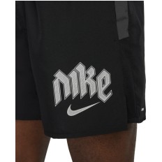 Short nike running