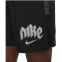 Short nike running