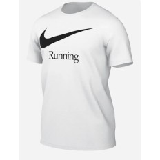 T shirt homme running