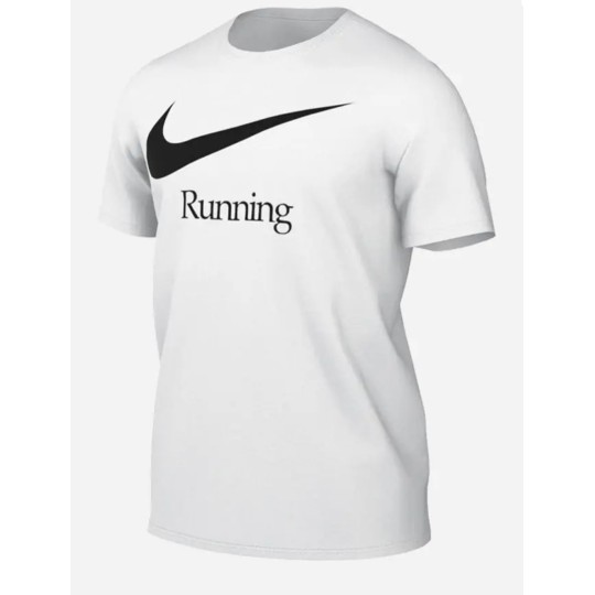 T shirt homme running