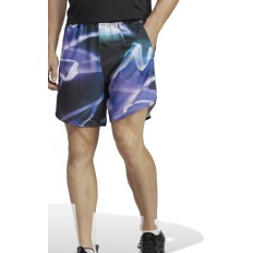 Short homme adidas multisport