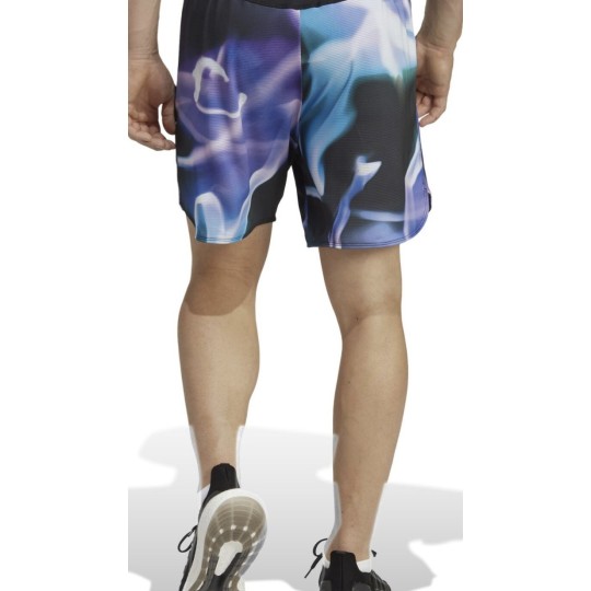 Short homme adidas multisport