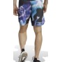 Short homme adidas multisport