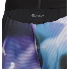 Short homme adidas multisport