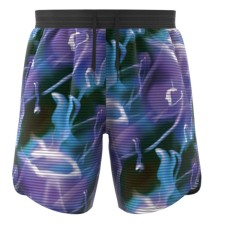 Short homme adidas multisport