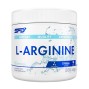 l-arginine 200 caps