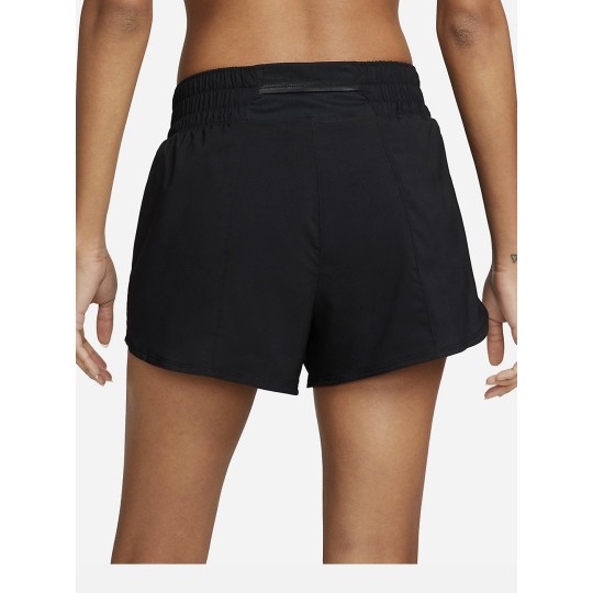 Short nike femme pas cher