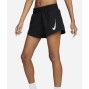 Short nike femme pas cher