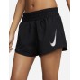 Short nike femme pas cher