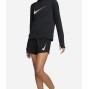 Short nike femme pas cher