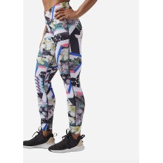 Legging femme