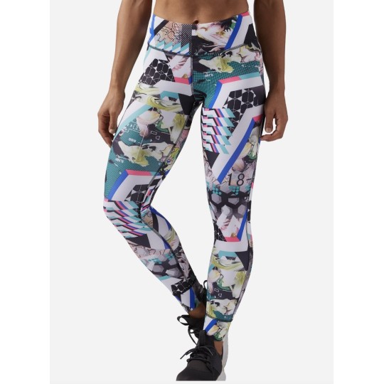 Legging femme