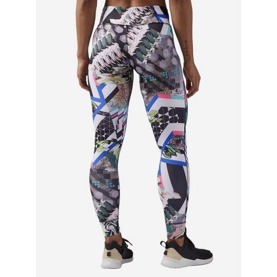 Legging femme