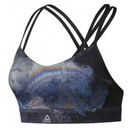 ou acheter brassiere de sport a petit prix