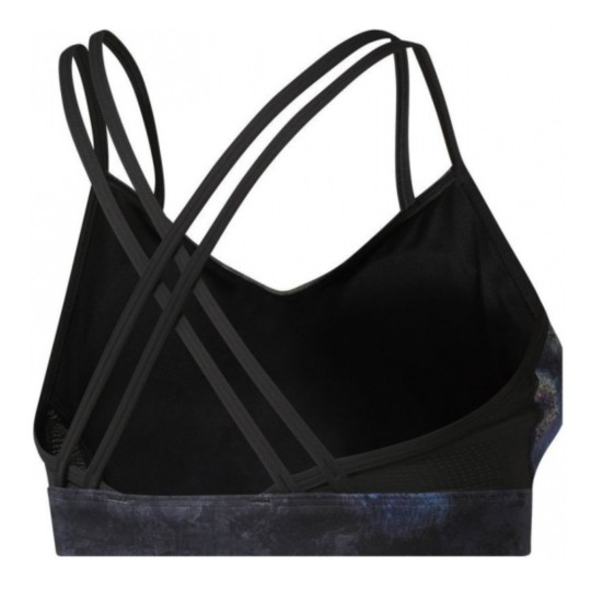 Brassiere reebok femme