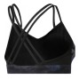 Brassiere reebok femme