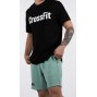 T shirt Northern Spirit pas cher