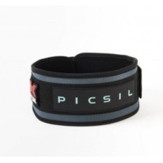 Ceinture d haltérophilie picsil